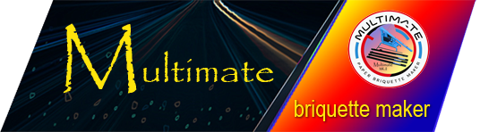 The Multimate icon