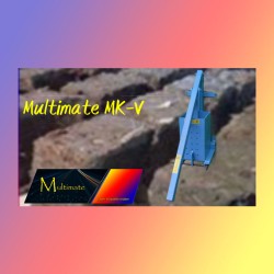 Multimate MK-V