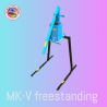 MK-V Freestanding