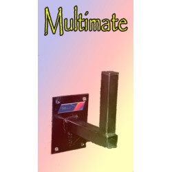Multimate Wall Bracket