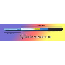 Extension Arm