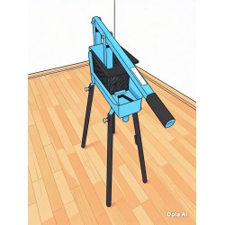 Multimate MK-II XL